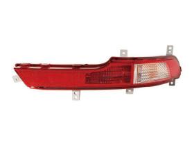 JUMASA 40421813 - TULIPA TRASERA ANTINIEBLA DERECHA P21W+PY21W TIPO ST KIA SPO
