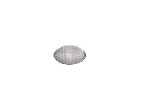 JUMASA 44003070 - TULIPA LATERAL REVERSIBLE BLANCA W5W OPEL CORSA C (F08, F68)