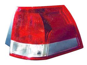 JUMASA 42423081 - GRUPO OPTICO TRASERO DERECHO P21W+PY21W FAMILIAR OPEL VECTRA