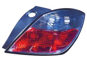 JUMASA 42463062 - GRUPO OPTICO TRASERO DERECHO PY21W+P21WX4 TIPO HE 3 PUERTAS