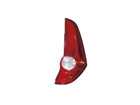 JUMASA 42423067 - GRUPO OPTICO TRASERO DERECHO PY21W+W16W+P21/5W OPEL AGILA (B