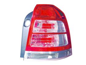 JUMASA 42443064 - GRUPO OPTICO TRASERO DERECHO PR21W+PY21W+P21WX2 TIPO A 01/20