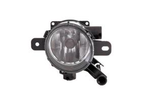 JUMASA 39023064 - FARO ANTINIEBLA DERECHO H10 2011-> OPEL ZAFIRA B (A05) (07/2
