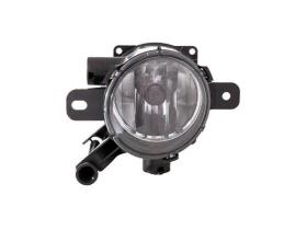 JUMASA 39013064 - FARO ANTINIEBLA IZQUIERDO H10 2011-> OPEL ZAFIRA B (A05) (07