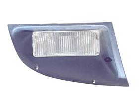 JUMASA 39011049 - FARO ANTINIEBLA IZQUIERDO H3 CITROËN BERLINGO I COMBI (MF) /