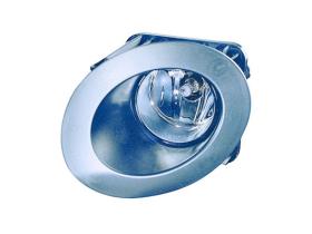 JUMASA 39321065 - FARO ANTINIEBLA DERECHO H11 CITROËN C1 I (PM, PN) (06/2005 -