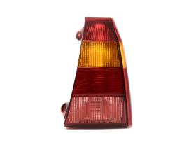 JUMASA 42421041 - GRUPO OPTICO TRASERO DERECHO TIPO V 1992-> CITROËN AX (ZA) (
