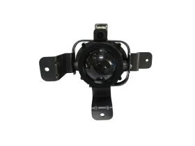 JUMASA 39331447 - FARO ANTINIEBLA IZQUIERDO H11 TIPO V 2013-> CHEVROLET SPARK