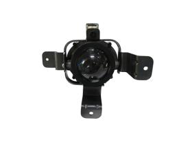 JUMASA 39341447 - FARO ANTINIEBLA DERECHO H11 TIPO V 2013-> CHEVROLET SPARK (M