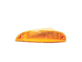 JUMASA 41311316 - TULIPA PARACHOQUES DELANTERO IZQUIERDA AMBAR P21W DAEWOO MAT