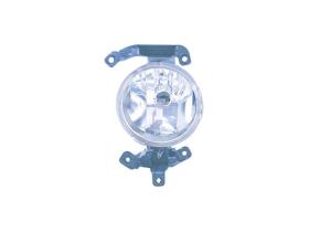 JUMASA 39011445 - FARO ANTINIEBLA IZQUIERDO H27W/2 CHEVROLET MATIZ (M200, M250