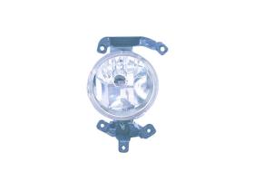 JUMASA 39021445 - FARO ANTINIEBLA DERECHO H27W/2 CHEVROLET MATIZ (M200, M250)
