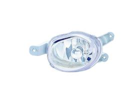 JUMASA 39011452 - FARO ANTINIEBLA IZQUIERDO H3 CHEVROLET AVEO (T250, T255) 3/5