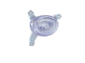 JUMASA 39021451 - FARO ANTINIEBLA DERECHO H3 4 PUERTAS CHEVROLET AVEO (T250, T