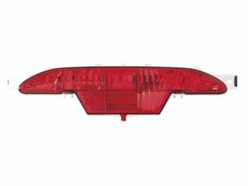 JUMASA 42403538 - TULIPA EXTERIOR TRASERA REVERSIBLE ANTINIEBLA P21W PEUGEOT 2