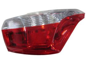 JUMASA 42421084 - GRUPO OPTICO EXTERIOR TRASERO DERECHO P21W+PY21W+R10W+P21/5W