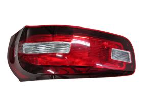 JUMASA 42421082 - GRUPO OPTICO EXTERIOR TRASERO DERECHO PY21W+W16W+P21/5W TIPO
