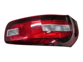 JUMASA 42411082 - GRUPO OPTICO EXTERIOR TRASERO IZQUIERDO PY21W+W16W+P21/5W TI