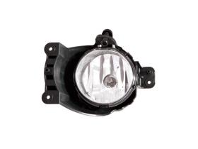 JUMASA 39011454 - FARO ANTINIEBLA IZQUIERDO 4/5 PUERTAS CHEVROLET AVEO (T300)