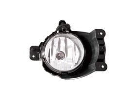 JUMASA 39021454 - FARO ANTINIEBLA DERECHO 4/5 PUERTAS CHEVROLET AVEO (T300) 4/