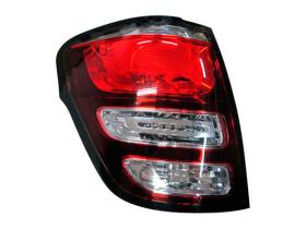 JUMASA 42431071 - GRUPO OPTICO EXTERIOR TRASERO IZQUIERDO P21W+PY21W+P21/5W TI