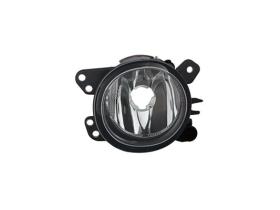 JUMASA 39012070 - FARO ANTINIEBLA IZQUIERDO H11 TIPO A MERCEDES-BENZ CLASE A (