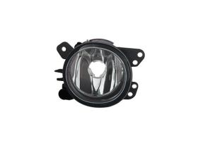 JUMASA 39022070 - FARO ANTINIEBLA DERECHO H11 TIPO A MERCEDES-BENZ CLASE A (W1
