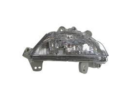 JUMASA 41021961 - TULIPA DELANTERA DERECHA TIPO ST MAZDA 3 (BM, BN) (07/2013 -