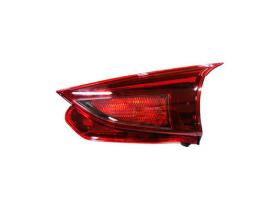 JUMASA 42441961 - GRUPO OPTICO INTERIOR TRASERO DERECHO W21W TIPO K MAZDA 3 (B