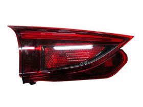 JUMASA 42471961 - GRUPO OPTICO INTERIOR TRASERO IZQUIERDO LED/5 PUERTAS TIPO K