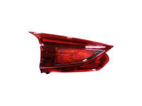 JUMASA 42431961 - GRUPO OPTICO INTERIOR TRASERO IZQUIERDO W21W TIPO K MAZDA 3
