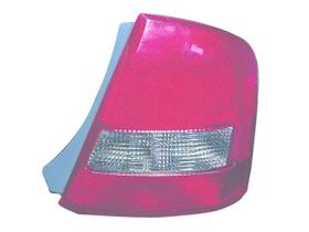 JUMASA 42421952 - GRUPO OPTICO TRASERO DERECHO PY21W+W21WX2+W21/5W 4 PUERTAS M