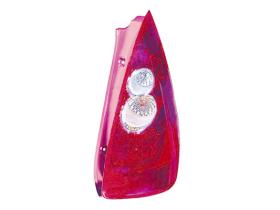 JUMASA 42421972 - GRUPO OPTICO TRASERO DERECHO BLANCO/ROJO W16W+W21/5W+WY21W T