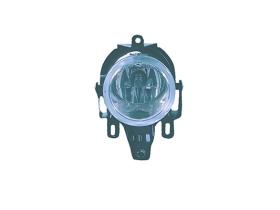 JUMASA 39002114 - FARO ANTINIEBLA REVERSIBLE HB4 MITSUBISHI MONTERO / PAJERO I