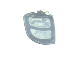 JUMASA 40022112 - PILOTO DELANTERO DERECHO BLANCO PY21W+W5W MITSUBISHI MONTERO
