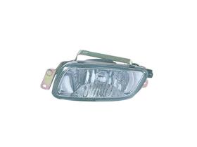 JUMASA 39012113 - FARO ANTINIEBLA IZQUIERDO HB4 MITSUBISHI MONTERO / PAJERO II