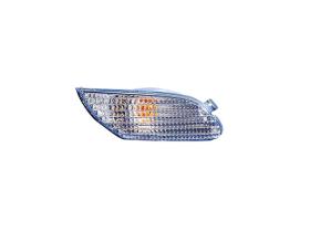 JUMASA 41020308 - TULIPA DELANTERA DERECHA PY21W ROVER 25 (RF) (11/1999 - 08/2