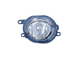JUMASA 39020308 - FARO ANTINIEBLA DERECHO H11 ROVER 25 (RF) (11/1999 - 08/2004
