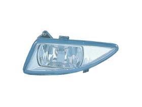 JUMASA 39011506 - FARO ANTINIEBLA IZQUIERDO H1 FORD FIESTA IV (JA, JB) (09/199