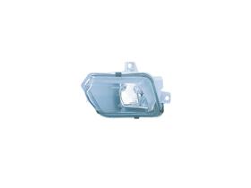 JUMASA 39011695 - FARO ANTINIEBLA IZQUIERDO H1 IVECO DAILY III FURGóN / COMBI