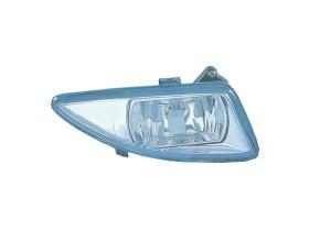 JUMASA 39021506 - FARO ANTINIEBLA DERECHO H1 FORD FIESTA IV (JA, JB) (09/1999