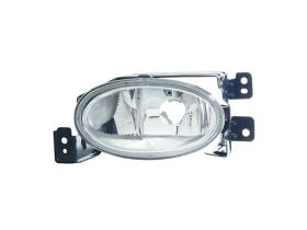 JUMASA 39021624 - FARO ANTINIEBLA DERECHO H11 HONDA ACCORD VII (01/2006 - 12/2