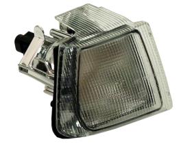JUMASA 40320120 - PILOTO DELANTERO DERECHO ALFA ROMEO 155 (167) (01/1992 - 12/