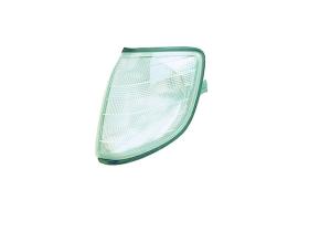 JUMASA 40322022 - PILOTO DELANTERO DERECHO BLANCO 1994->1998 MERCEDES-BENZ CLA