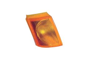 JUMASA 41321541 - TULIPA DELANTERA DERECHA AMBAR P21W FORD TRANSIT (E) FURGóN