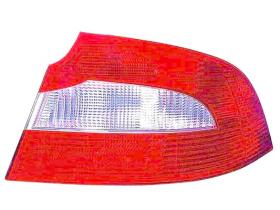 JUMASA 42024714 - GRUPO OPTICO EXTERIOR TRASERO DERECHO PY21W+W5WX3+W16W SKODA