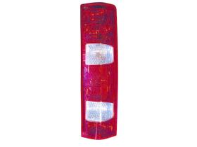 JUMASA 42421697 - GRUPO OPTICO TRASERO DERECHO BLANCO PY21W+R5W+P21WX2+P21/5W