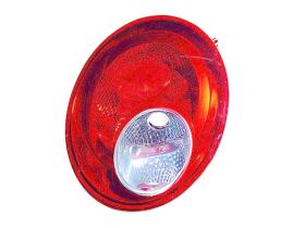 JUMASA 42425508 - GRUPO OPTICO TRASERO DERECHO PY21W+P21/5W VOLKSWAGEN NEW BEE