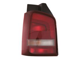 JUMASA 42435543 - GRUPO OPTICO TRASERO IZQUIERDO FUME PY21W+R10W+P21WX2+P21/5W