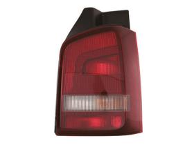 JUMASA 42445543 - GRUPO OPTICO TRASERO DERECHO FUME PY21W+R10W+P21WX2+P21/5W 1
